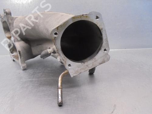 Intake manifold NISSAN ALTIMA (L31) 3.5 | BP16706248M70 