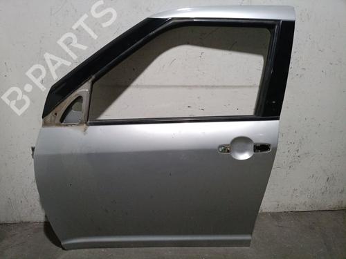 left-front-door-suzuki-swift-iii-mz-ez-2005-39814631 main image