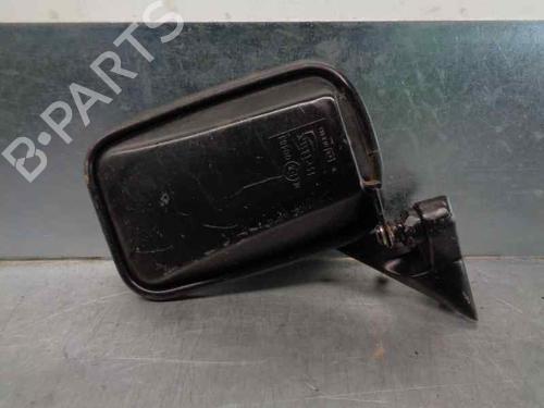 Left mirror TATA 207 Pickup  | BP12188346C26 