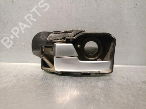 Used Rear left interior door handle Rear left interior door handle 38445743 38445743