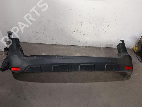 Used Rear bumper Rear bumper 37518979 37518979