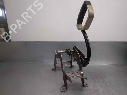Hand brake CHEVROLET CAPTIVA (C100, C140) 2.0 D | BP20266642I18 