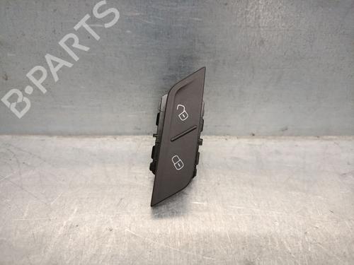 Kombi Kontakt / Stilkkontakt SEAT TARRACO (KN2) 2.0 TSi 4Drive (190 hp) 27807840