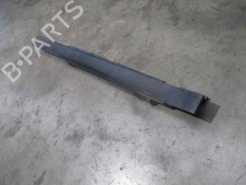 BP20855888O1 main image