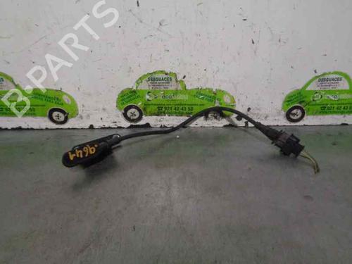Used Electronic sensor OPEL VECTRA B (J96) 1.6 i 16V (F19) (100 hp) 20252706