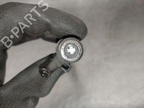 Injector KIA CARNIVAL II (GQ) 2.9 CRDi | BP30863904M100