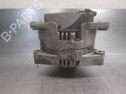 Alternator OPEL OMEGA B Estate (V94) 2.5 V6 (F35, M35, P35) | BP9292011M7 