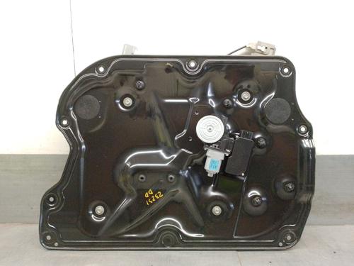 Used Front right window mechanism INFINITI EX 30d (238 hp) 27636782