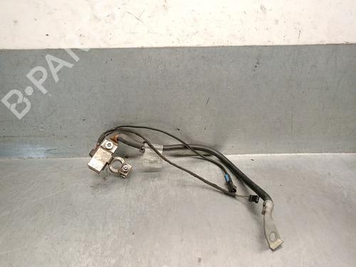 Kabel BMW 5 (E60) [2001-2010]  28100674