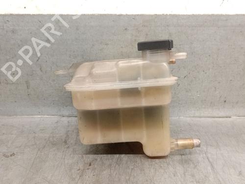 Expansion tank MITSUBISHI GRANDIS (NA_W) 2.0 DI-D (NA8W) 1375A033 | 1375A033 | DENSO