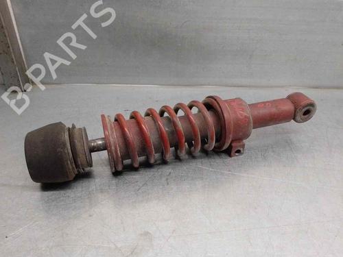 Used Right front shock absorber IVECO EuroCargo I-III [1991-2015]  16213223