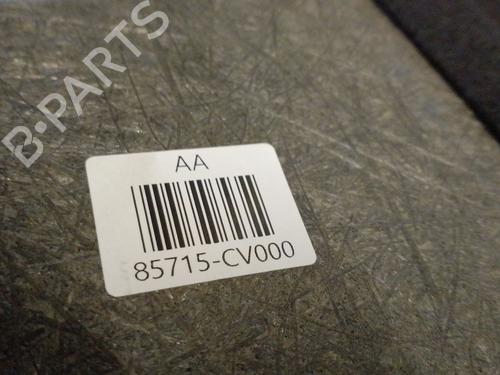 Hattehylle KIA EV6 (CV) 77 | BP30204709C85 - Image 3