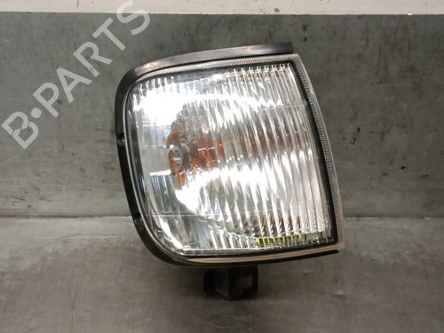 right-front-indicator-opel-frontera-b-u99-1998-1999-2000-2001-2002-2003-2004-35755450 main image