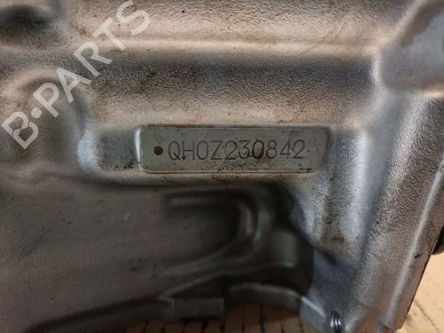 Cylinder head HONDA JAZZ V (GR_, GS_) 1.5 eHEV (GR3, GR6) | BP28707626M5