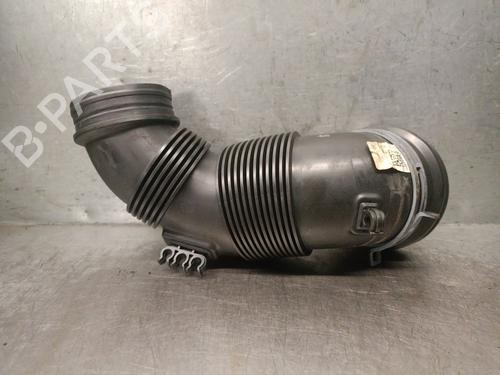 Used Pipe VW PASSAT B8 Variant (3G5, CB5) 2.0 TDI (150 hp) 30298899