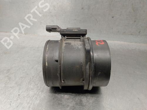 mass-air-flow-sensor-mercedes-benz-vito-van-w447-2014-36412533 main image