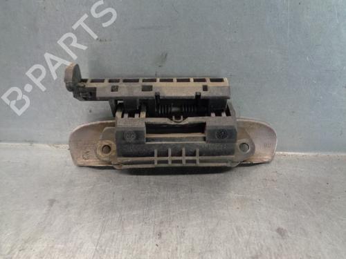 Rear left exterior door handle CITROËN XSARA (N1) 1.6 16V | BP12600804C130