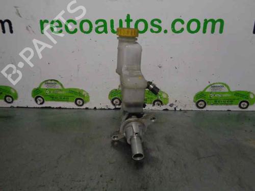 Brake master cylinder LANCIA DELTA III (844_) 1.6 D Multijet (844.AXP1A) | BP5036650M77