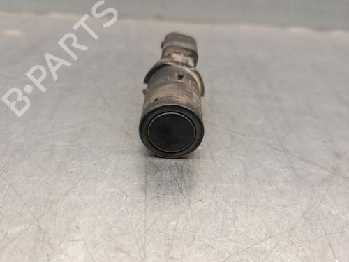 Module électronique RENAULT ESPACE IV (JK0/1_) 2.0 dCi (JK03, JK04, JK1C, JK1G, JK1J, JK1K) | BP29421936M83 