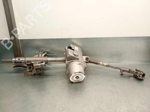 Steering column OPEL MOKKA / MOKKA X (J13) 1.4 (_76) | BP28003894M21 