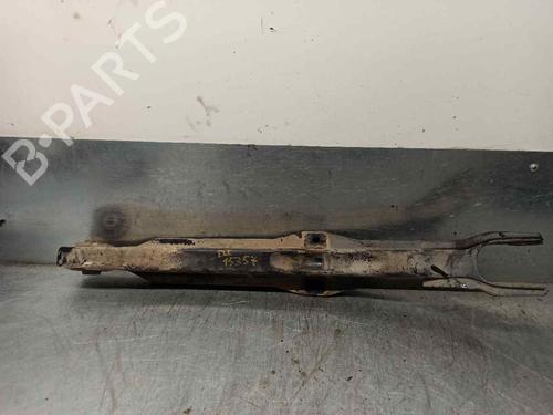 Used Left front suspension arm ALFA ROMEO 33 (905_) 1.5 (905.A2) (102 hp) 9768838