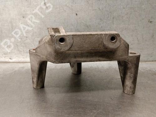 Engine mount OPEL CORSA C (X01) 1.2 (F08, F68) | BP38331647M89 - Image 2