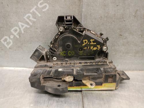 Used Front left lock Front left lock 38273589 38273589