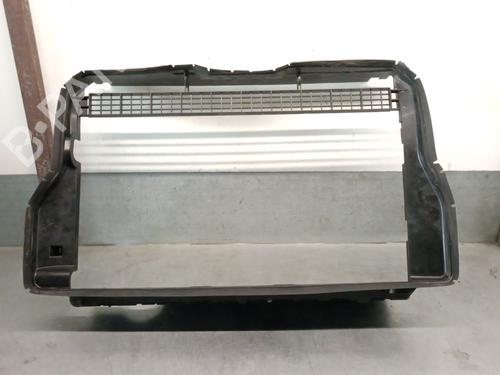 Annen MERCEDES-BENZ CITAN Box Body/MPV (W420) 1.5 110 CDI (420.623, 420.625) (95 hp) 27310326