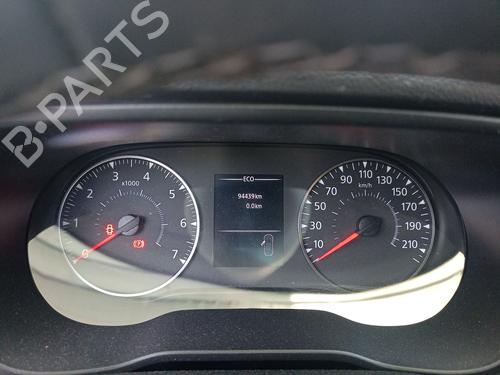 Transfer box DACIA DUSTER (HM_) 1.5 dCi 115 4x4 | BP38517815M36 - Image 15