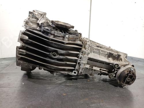 Gearbox AUDI A4 B7 (8EC) 2.0 | BP39988055M3 - Image 6