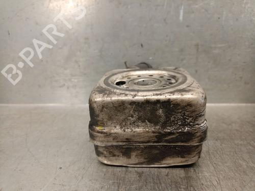 Oil radiator SEAT IBIZA III (6L1) 1.9 SDI | BP20333116M33 