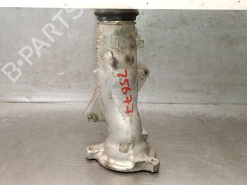 Pipe LAND ROVER DISCOVERY V (L462) 2.0 Sd4 4x4 | BP37069923M125 - Image 3