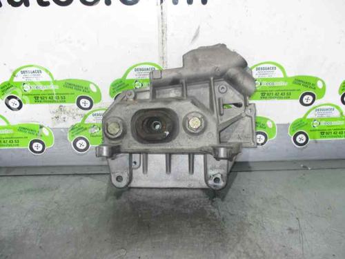 Used Engine mount RENAULT CLIO III (BR0/1, CR0/1) 1.4 16V (98 hp) 20248843