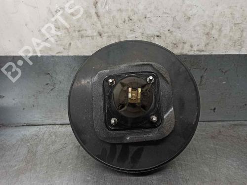 Used Servo brake LANCIA PHEDRA (179_) 2.2 JTD (179AXC1A) (128 hp) 9423399