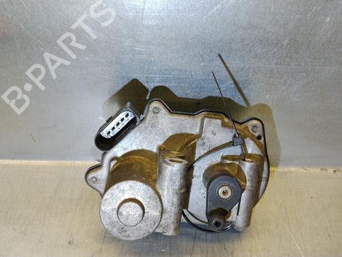 Throttle body AUDI A5 (8T3) 3.0 TDI quattro | BP40199228M82 - Image 2