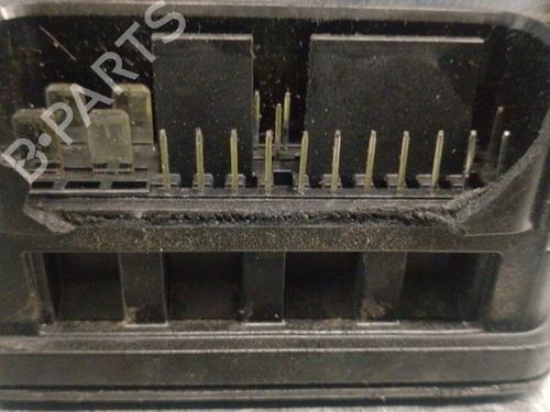 ABS pump HONDA HR-V (RU) 1.6 i-DTEC (RU8) | BP36808610M43 - Image 3