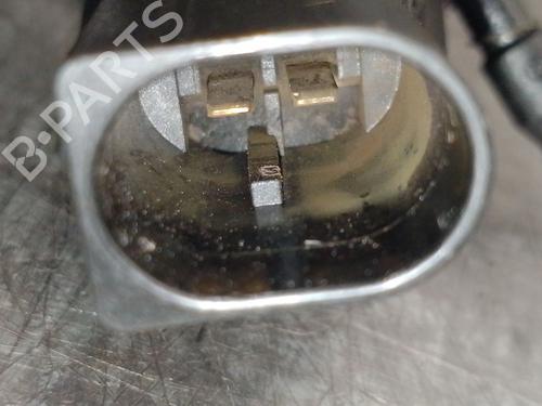 Injector AUDI Q7 (4LB) 3.0 TDI quattro | BP36701034M100 - Image 6