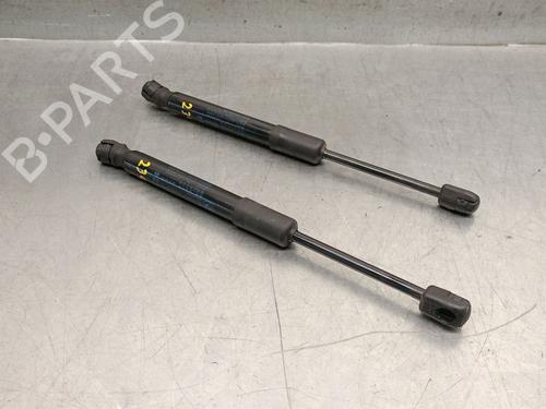 Hood lift support MINI MINI COUNTRYMAN (F60) Cooper | BP28361115C139 