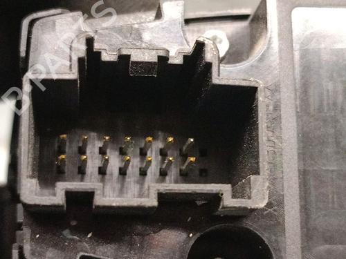 Headlight switch FORD TRANSIT V363 Van (FCD, FDD) 2.0 EcoBlue RWD | BP37261214I24  - Image 6