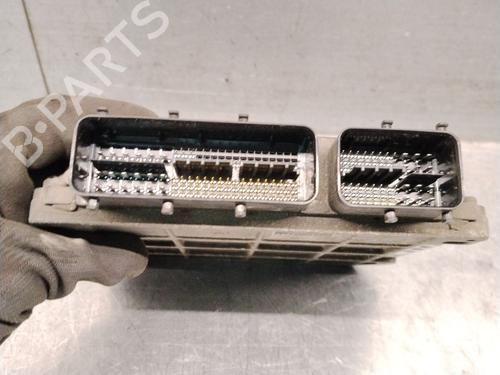 Engine control unit (ECU) TOYOTA AURIS (_E15_) 2.2 D (ADE157_, ADE151_, ADE151R, ADE157R) | BP39436077M57 - Image 3