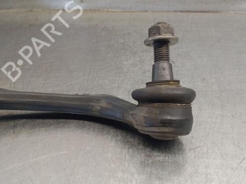 Steering rack MINI MINI (R56) Cooper | BP36841037M22  - Image 6