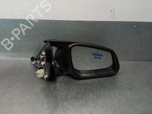 BP29946714C27 main image