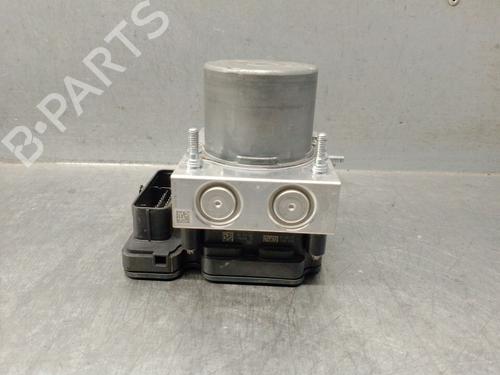 ABS pump VW CRAFTER Van (SY_, SX_) 2.0 TDI FWD (SYB, SYC, SYD) | BP33320175M43 - Image 2