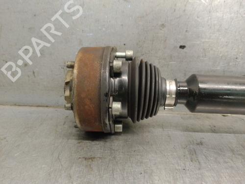 Right front driveshaft VW GOLF V (1K1) 1.6 FSI | BP39095981M39 - Image 2
