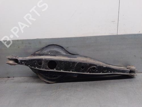 Used Left rear suspension arm VOLVO XC70 II (136) D4 AWD (181 hp) 27807890