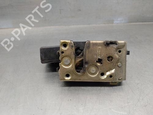 Rear right lock CITROËN ZX (N2) 1.6 i | BP14480457C99 