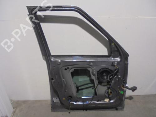 Left front door LAND ROVER DISCOVERY III (L319)  | BP10226794C2 