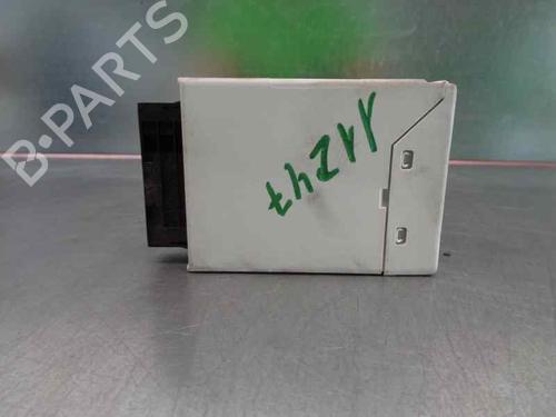 Electronic module BMW X5 (E53) 3.0 d | BP5988528M83 