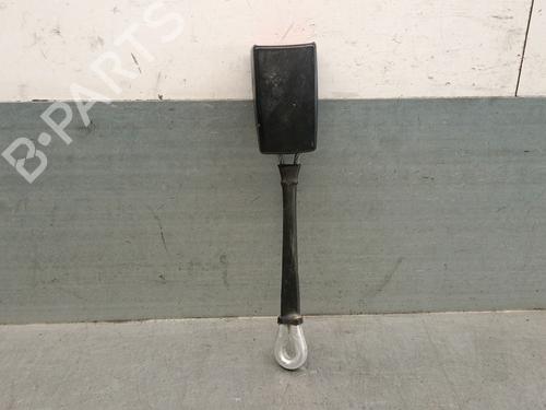 Used Seat buckle CITROËN JUMPER II Van 2.2 HDi 130 (130 hp) 29123497