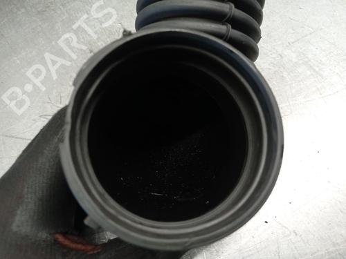 Pipe BMW 1 (E81) 118 d | BP29505974M125 